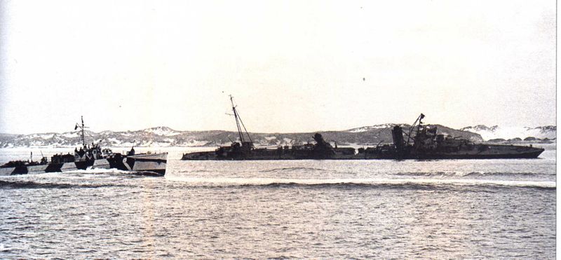 Plik:Chacal 3.jpg