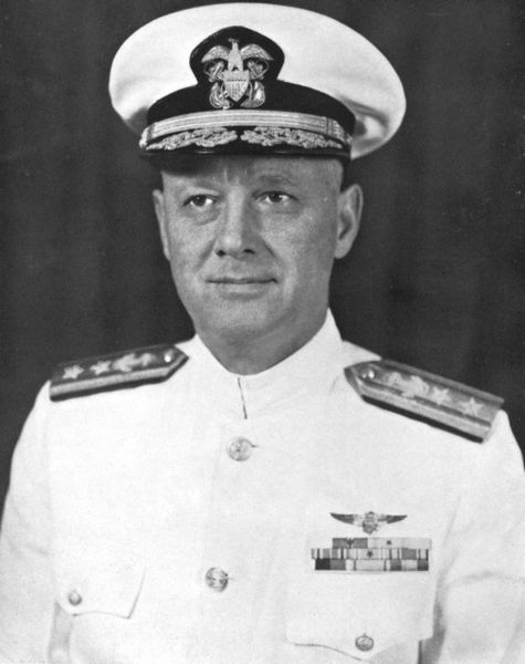 Plik:Colestock edward e1uss.jpg