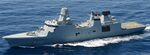 F-362-HDMS-Peter-Willemoes-57.jpg