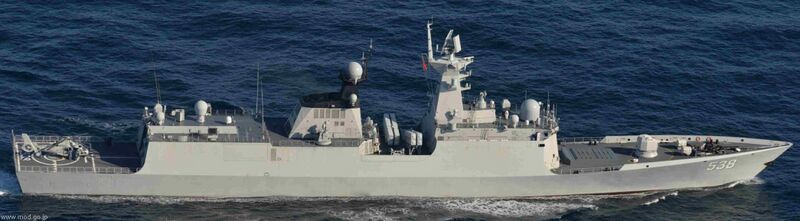 Plik:FFG-538-Yantai-03.jpg