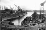 HMS_Repulse_38.jpg