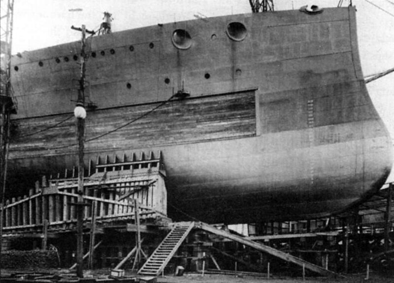 Datei:HMS Tiger 48.jpg