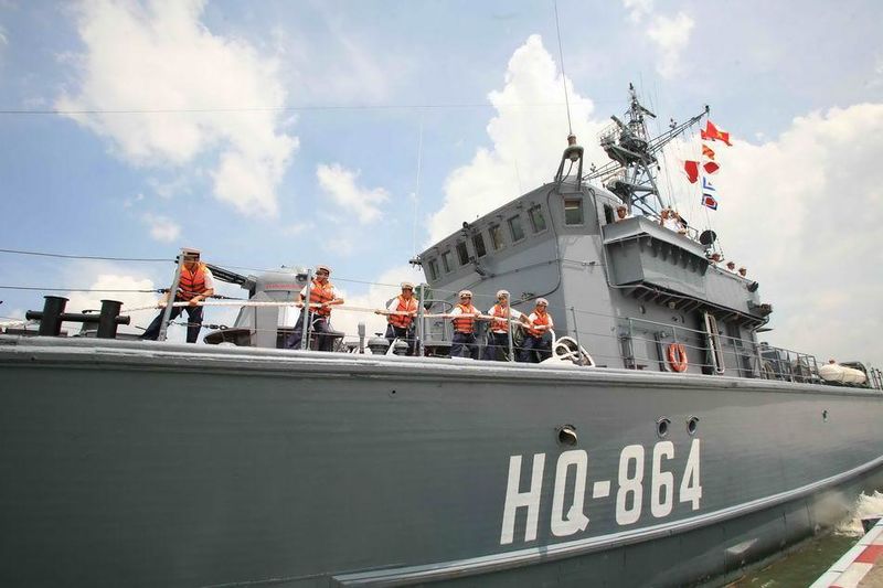 File:HQ-864.jpg