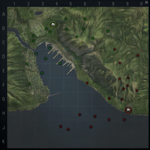 Harbour_Minimap.png