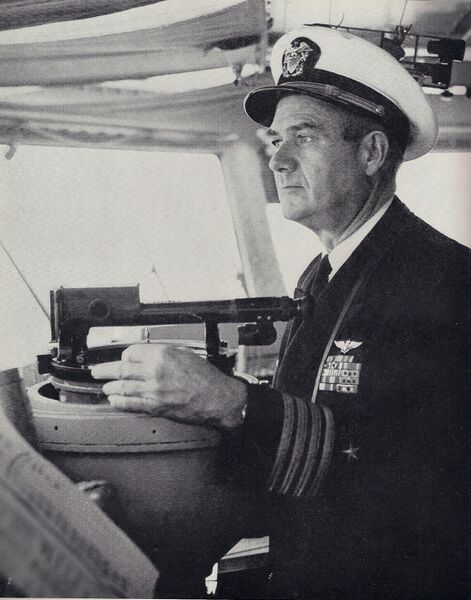 Plik:Harris thomas d.jpg