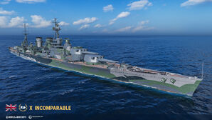 Incomparable_wows_main.jpg