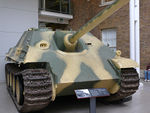 Jagdpanther_hist4.jpg