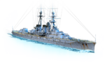 Legends_Ishizuchi.png