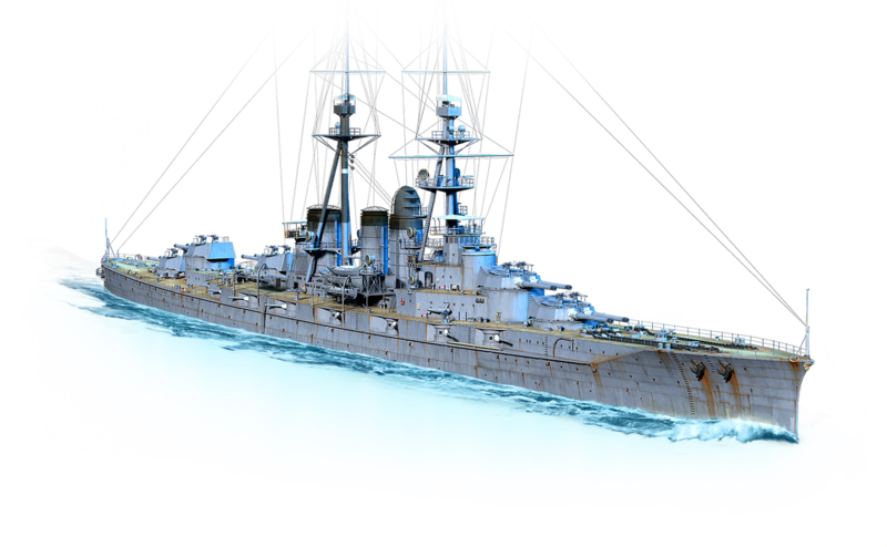 File:Legends Ishizuchi.png