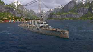 Legends_Weymouth_splash.png