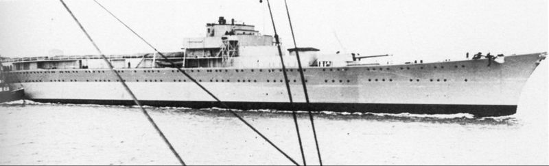 Plik:Lutzov.jpg