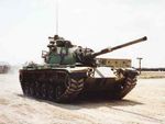 M60HG2.jpg