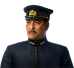 Oshiro_Inuyama.png