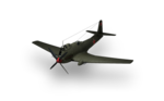 Plane_il-20.png