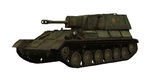 SU85B.jpg