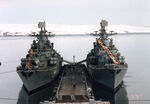Ship_956_Bezuderzhny_n_Besstrashnyi_1997_Sever.jpg