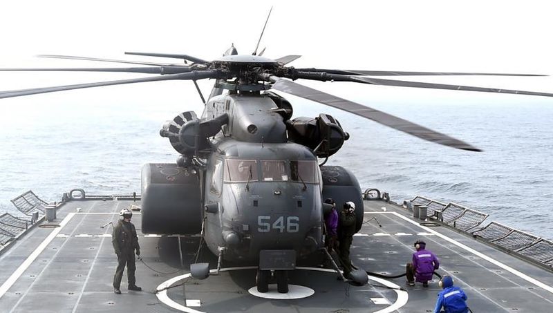 Datei:Sikorsky MH-53.jpg