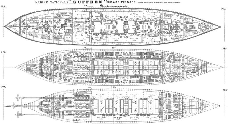 파일:Suffren BB Draw 20.jpg