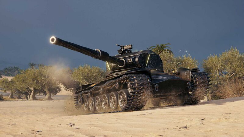 Datei:Sweden-Strv-K-Spirit-Of-War 1.jpeg