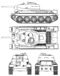 T-43.gif