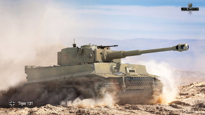 Datei:Tiger 131 art 4.jpg
