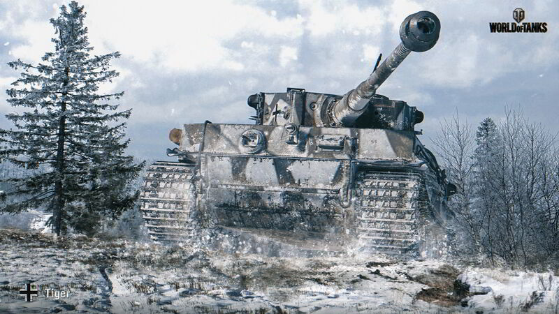 Datei:Tiger I art 6.jpg