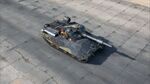 UK-Caliban-HMS-Bruiser_2.jpeg