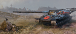 USSR-Object-705A-Dobrynya-Nikitich.png