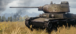 USSR-T-50-2-Immortal-Classics.png