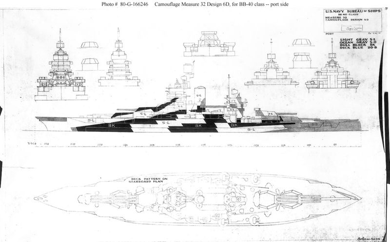 Arquivo:USS Mississippi  левый борт.jpeg