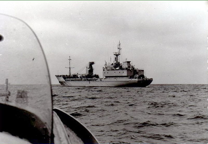 File:Wittow проект 602.jpg