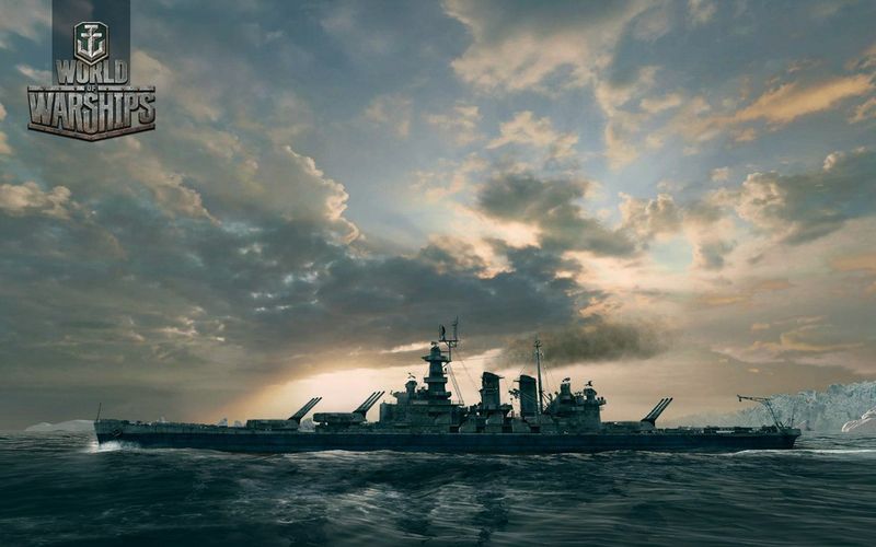 File:WoWS 2.jpg