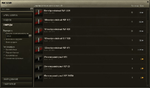 Сh07_ammo_buy.png