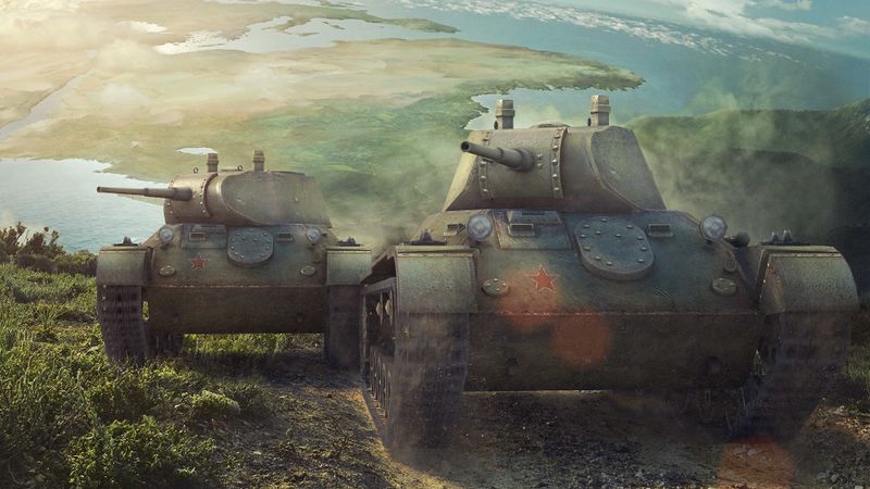 Datei:Т-127 art 1.jpg