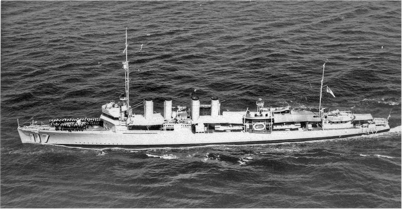 Plik:0511703.jpg