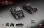 1024px-Wot_PzKpfw_II_render.jpg