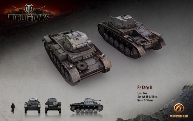 Fichier:1024px-Wot PzKpfw II render.jpg