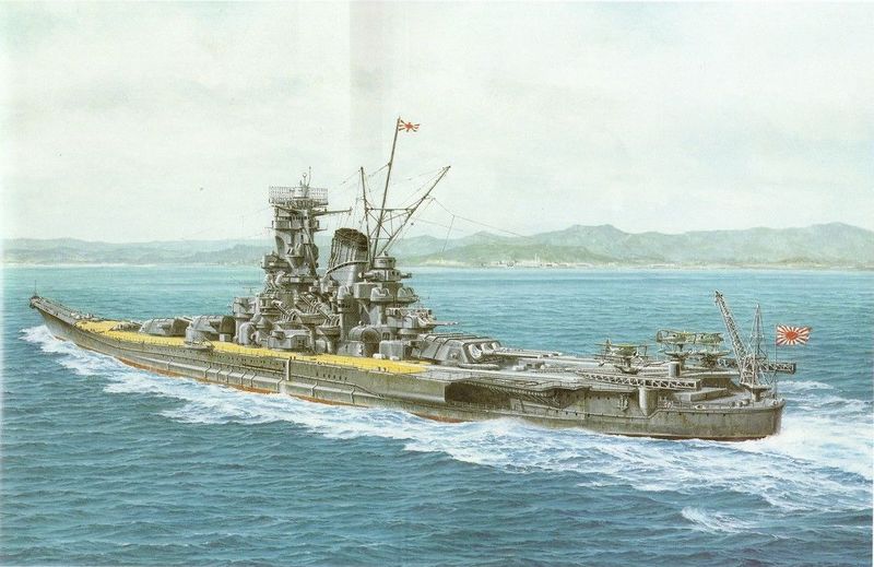 Datei:1265133 900.jpg