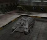 160px-Jagdpanther_front_view_2.jpg