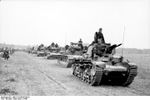 180px-PzKpfw_35(t)_Frankreich.jpg