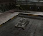 180px-PzKpfw_35(t)_front_right_view.jpg