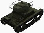 180px-T-26_rear_right.jpg