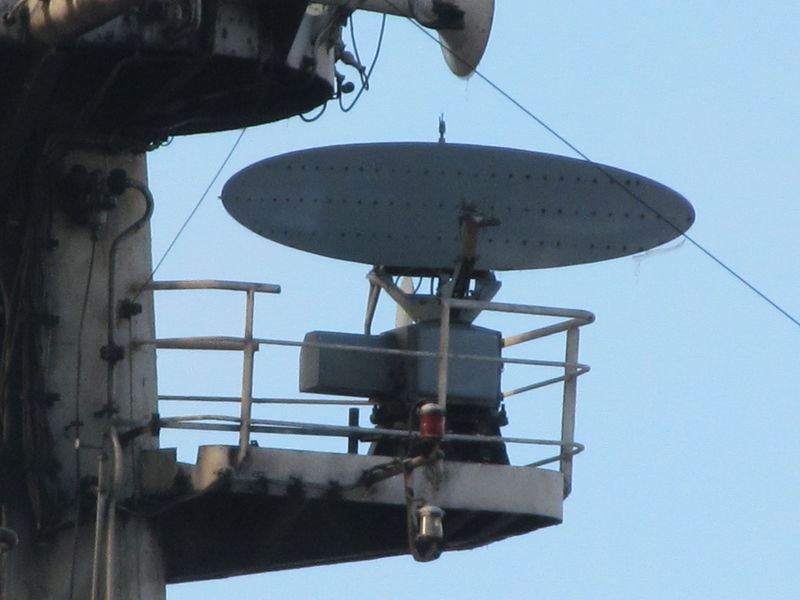File:28-3847745-zerkalnaya-antenna-rls-nayada.jpg