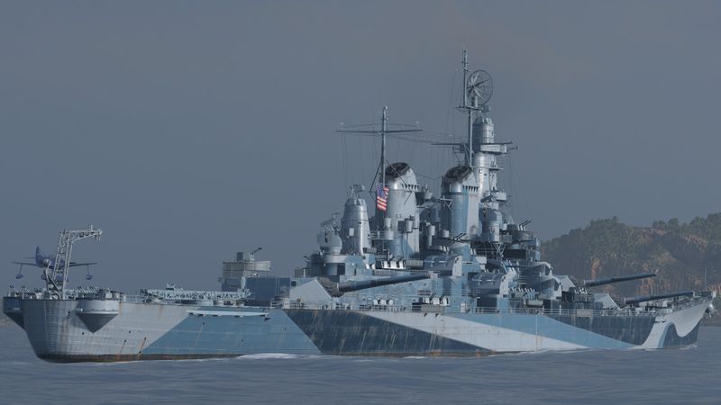 Plik:3-Scrn Iowa.jpg
