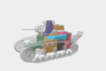 3d_moduli_MS-1.png