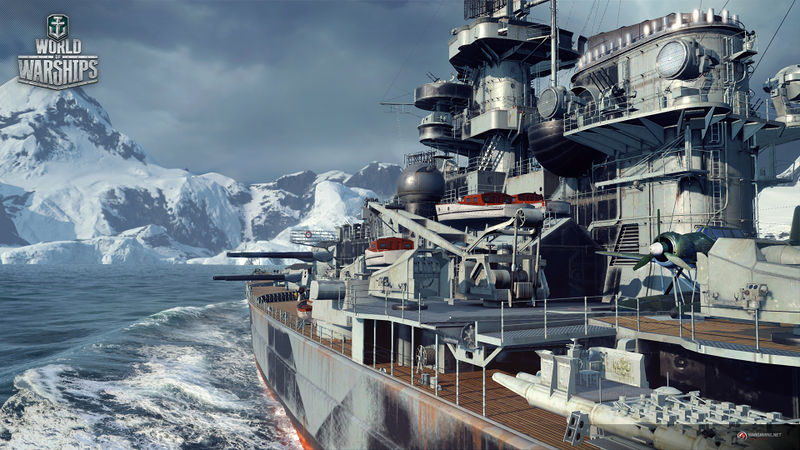 Plik:5-Scrn Tirpitz 0.5.1.4.jpg
