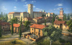 Abbaye_Global.jpg