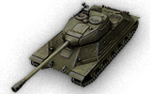 AnnoIS-6.png