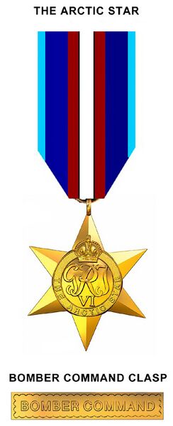 Plik:Arctic Star 3.jpg