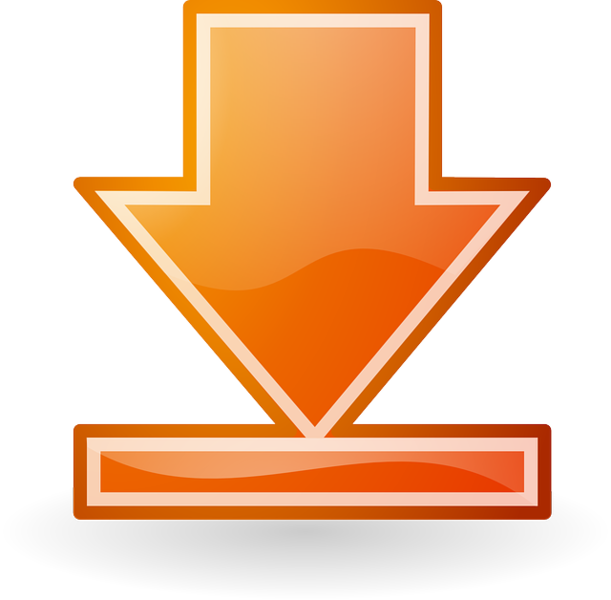 File:Arrow C&P.png